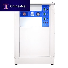 Sterilizer steam generator