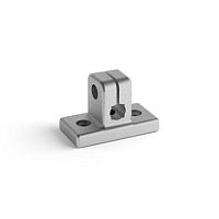 Mechanical clamp 730021aluminum