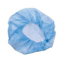 Bouffant scrub cap polypropylenedisposable