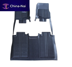 5D ������� CANGZHOU SHENGGUAN CAR ACCESSORY CO.,LTD