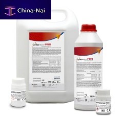 Surgical instrument disinfectant Lysonox® PAAfor endoscopesliquid5000 mL