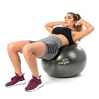 Large size Pilates ball adult