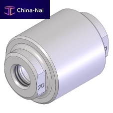 Air valve SA1703 quick-release exhaust