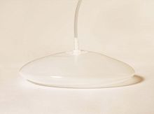 Breast implant roundsilicone gelinflatable