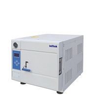Medical autoclave STB-APV35DVophthalmicsurgicaldental