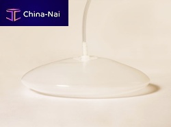 Breast implant roundsilicone gelinflatable