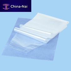 Ultrasound probe protective cover SG2001waterproofpolyethylene