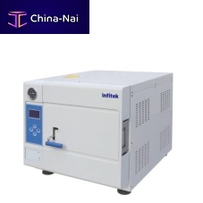 Medical autoclave STB-APV35DVophthalmicsurgicaldental