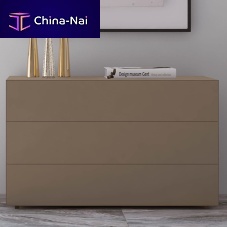 Contemporary chest of drawers GALA 02lacquered woodnot specifiedfor hotel rooms
