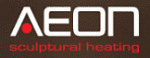 Все продукты AEON Sculptural Heating
