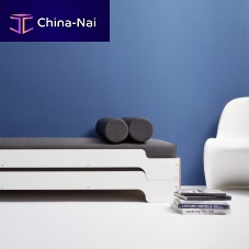 Bolster RG-25 NECKROLL