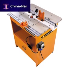 Metal workbench 999.500 seriesdouble-door