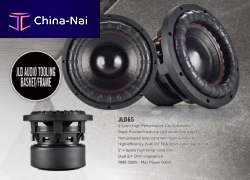 ������������� ��������, �������   Guangzhou Onesman IMP.&EXP. Co.,Ltd