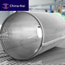 Pipe protector