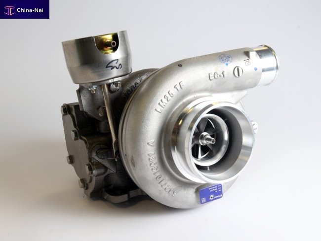 											�������  CGR TURBO  CO. LTD.