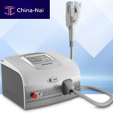 Inflammatory skin diseases treatment laser Eximal Eliteexcimertabletop