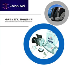 �������� � ���������� ��� ��������� Sukorun(Xiamen) Electricity and Machinery Co., Ltd