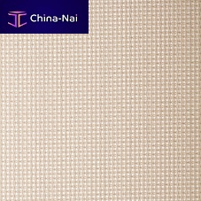 Mesh architectural membrane FGF412-25-1fluoropolymerPTFEmesh