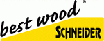 ��� �������� HOLZWERK GEBR.SCHNEIDER