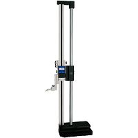 Digital with marking instrument height gauge 1807 50x series