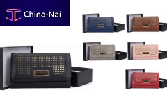 �������� HEC FASHION