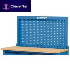 Wooden workbench R 1504 XL-Lgarage