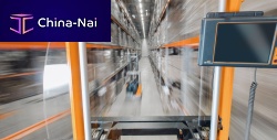 Automatic control system