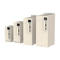 Three-phase servo-drive SD500 seriessynchronousasynchronousthree-phase stepper