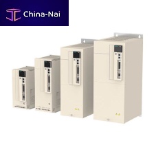 Three-phase servo-drive SD500 seriessynchronousasynchronousthree-phase stepper