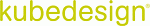 Все продукты Kubedesign