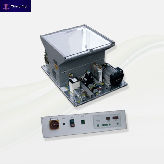 											Floodlight BELTROLUX W