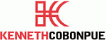 Все продукты Kenneth Cobonpue