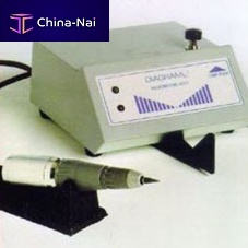 Dental laboratory micromotor ENDURANCE 425electric