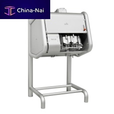 Poultry deboning machine FM 6.50thigh