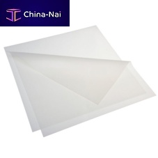 Protection mat silicone