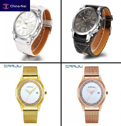 											���� CRRJU Co. Ltd.