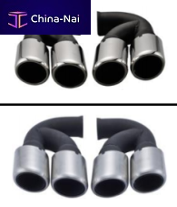������� �� ��������� Ruian Torun Auto Accessories Co.,Ltd