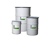 Mineral oil-based grease GreenLubefor metalsfor pumpindustrial