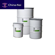 Mineral oil-based grease GreenLubefor metalsfor pumpindustrial