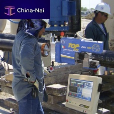CNC lathe Top 200horizontal2-axisorbital