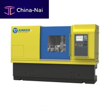 External cylindrical grinding machine JUMAT internal cylindricalfor workpiecesCNC