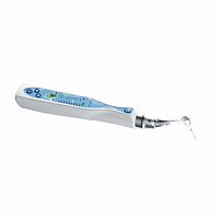 Dental micromotor ENDY NT2electricwith LED lightcordless
