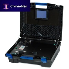 Inspection camera 1320 SLCfor pipesdigitalfull-color