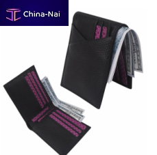 ������� �������� Guangzhou Cossni Leather Products Co.,ltd 