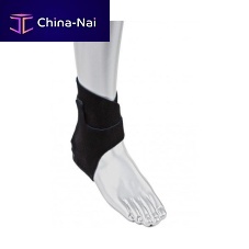 Ankle strap AT-1LM
