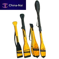 Protective cover Flatwater canoe/kayakfor paddle