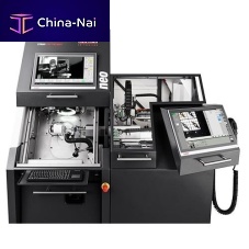 3D laser processing machine Neo