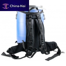 Boat harness 9750waistsecurity