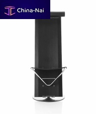 Original design chair PLANKAindoorfabricleather