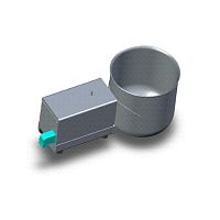 Electronic scale GSC serieskgstainless steelindustrial